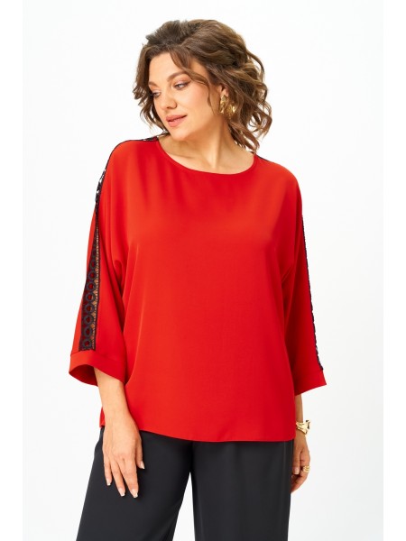 2274 красный дл. р.