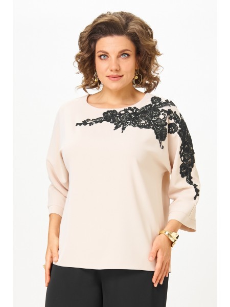 2277 бежевый дл. р.