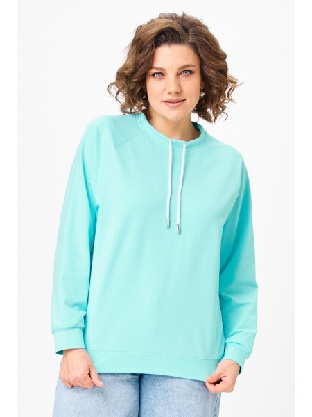 2270 бирюзовый