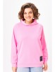 Худи, толстовки артикул: 2283 розовый от Rumoda - вид 3