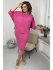 Юбка артикул: 2095 от Rumoda - вид 3