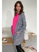 Кардиган артикул: 2121 от Rumoda - вид 5