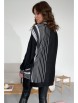 Кардиган артикул: 2121 от Rumoda - вид 10