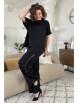 Брюки артикул: 2126 от Rumoda - вид 2