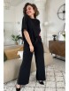 Брюки артикул: 2126 от Rumoda - вид 4