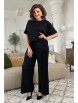 Брюки артикул: 2126 от Rumoda - вид 1