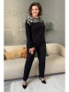 Кофта, джемпер артикул: 2135 от Rumoda - вид 5