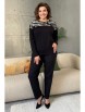 Кофта, джемпер артикул: 2135 от Rumoda - вид 6