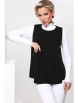 Жилет артикул: Ж-0017-0446-01 от DS Trend - вид 1