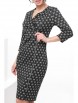 Платье артикул: П-4291 от DS Trend - вид 5