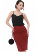 Юбка артикул: Ю-0241 от DS Trend - вид 3