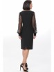 Платье артикул: П-4427 от DS Trend - вид 2
