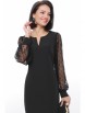 Платье артикул: П-4427 от DS Trend - вид 3