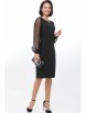 Платье артикул: П-4427 от DS Trend - вид 4