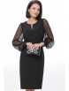 Платье артикул: П-4427 от DS Trend - вид 5