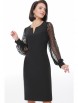 Платье артикул: П-4427 от DS Trend - вид 1