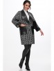 Пальто артикул: Па-0026 от DS Trend - вид 2