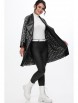 Пальто артикул: Па-0026 от DS Trend - вид 5