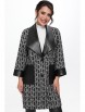 Пальто артикул: Па-0026 от DS Trend - вид 1