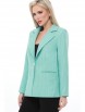 Жакет артикул: Кр-0171 от DS Trend - вид 6
