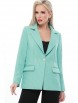 Жакет артикул: Кр-0171 от DS Trend - вид 1