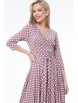 Платье артикул: П-4557 от DS Trend - вид 12