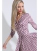 Платье артикул: П-4557 от DS Trend - вид 13