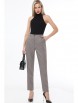 Брюки артикул: Бр-0238 от DS Trend - вид 1