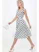 Сарафан артикул: П-4642 от DS Trend - вид 4