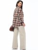 Блузка артикул: Р-0146 от DS Trend - вид 8
