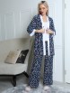 Одежда для дома артикул: ДО-0084 от DS Trend - вид 7