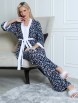 Одежда для дома артикул: ДО-0084 от DS Trend - вид 8