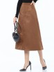 Юбка артикул: Ю-0290 от DS Trend - вид 2