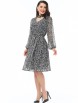 Платье артикул: П-4841 от DS Trend - вид 2