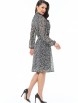 Платье артикул: П-4841 от DS Trend - вид 4