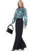 Блузка артикул: Б-2305 от DS Trend - вид 12