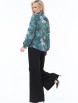 Блузка артикул: Б-2305 от DS Trend - вид 14