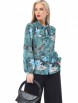 Блузка артикул: Б-2305 от DS Trend - вид 15