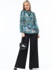 Блузка артикул: Б-2305 от DS Trend - вид 18