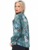 Блузка артикул: Б-2305 от DS Trend - вид 5