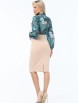 Блузка артикул: Б-2305 от DS Trend - вид 10