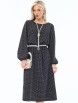 Платье артикул: П-4888 от DS Trend - вид 2