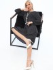 Платье артикул: П-4888 от DS Trend - вид 6