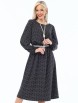 Платье артикул: П-4888 от DS Trend - вид 7