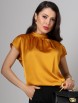 Блузка артикул: Б-2331 от DS Trend - вид 7