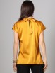 Блузка артикул: Б-2331 от DS Trend - вид 9