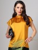 Блузка артикул: Б-2331 от DS Trend - вид 10