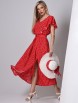 Платье артикул: П-4916 от DS Trend - вид 1