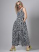 Сарафан артикул: ПМ-0835 от DS Trend - вид 2