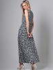 Сарафан артикул: ПМ-0835 от DS Trend - вид 4
